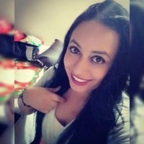 laura D pornstar high quality archive