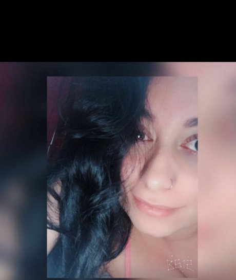 laura D beautiful star pics