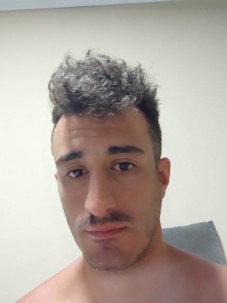 Latin sheep pornstar hd image