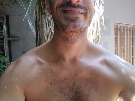 Latin sheep naked pornstar galleries