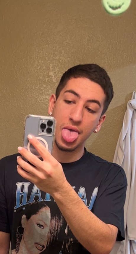 jason gomez model nice photos