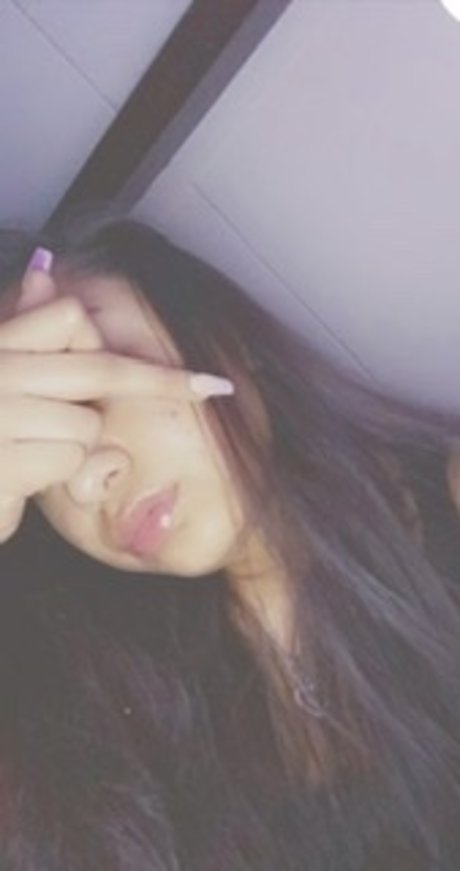 Latin Candy model free pic