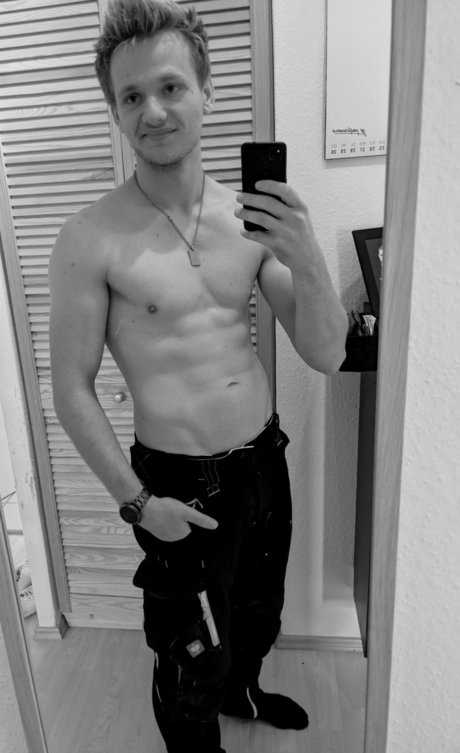 Lasse art pornstar pics