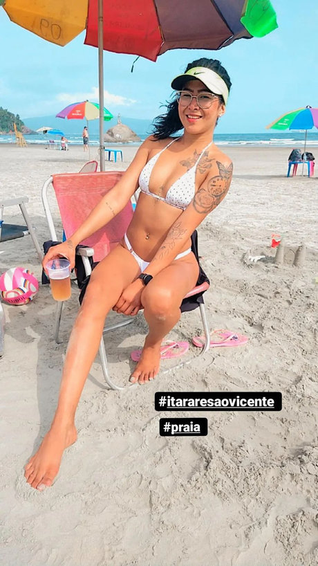 Lary Silva star adult pic