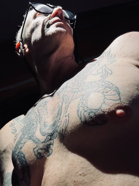 laneXplace profile pic