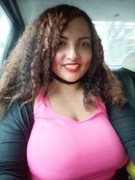 Lamexicana27 star xxx pictures