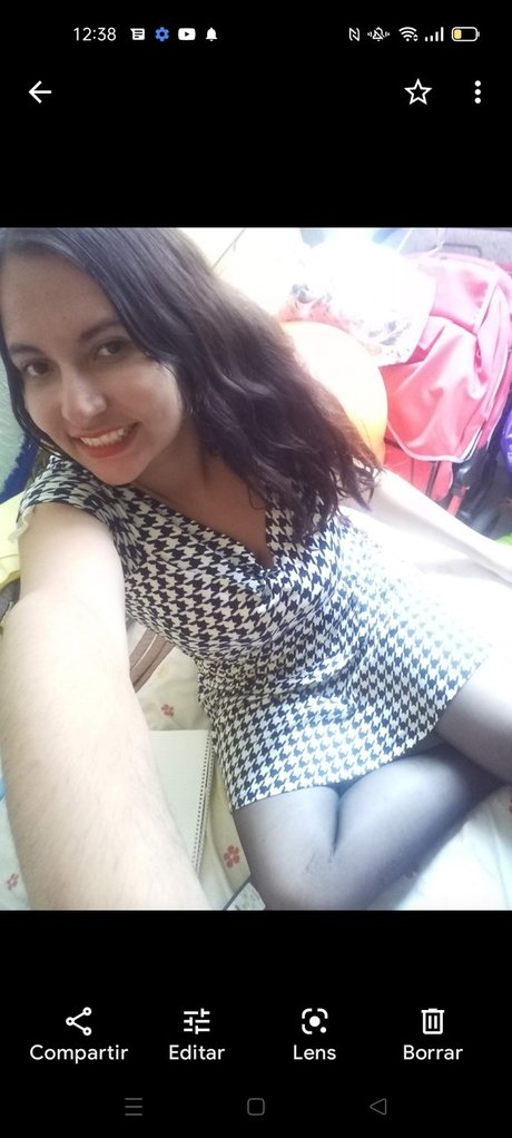 Lamexicana27 model pornographic pic