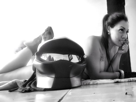 Lamarida actress image