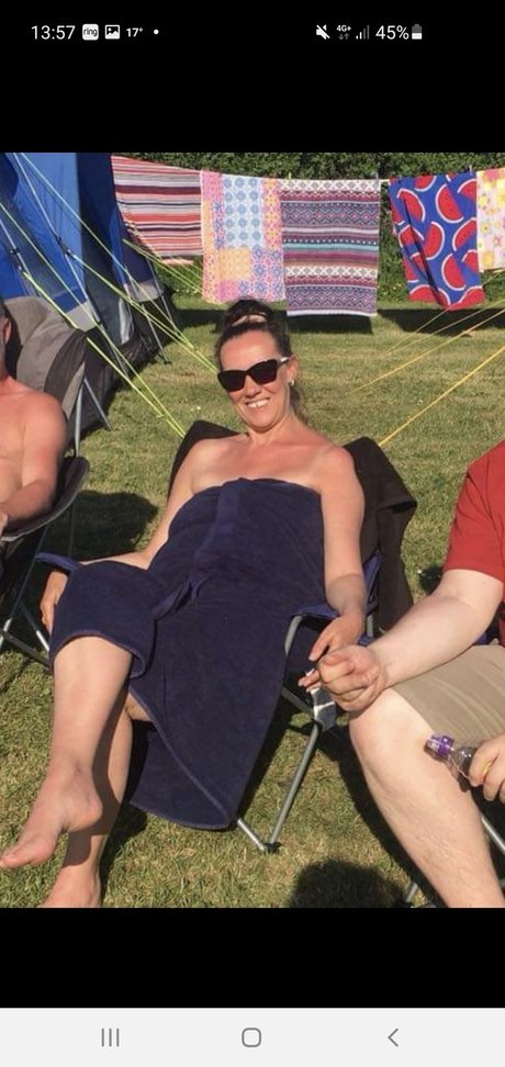 LadyLily lollipop best pornstar img