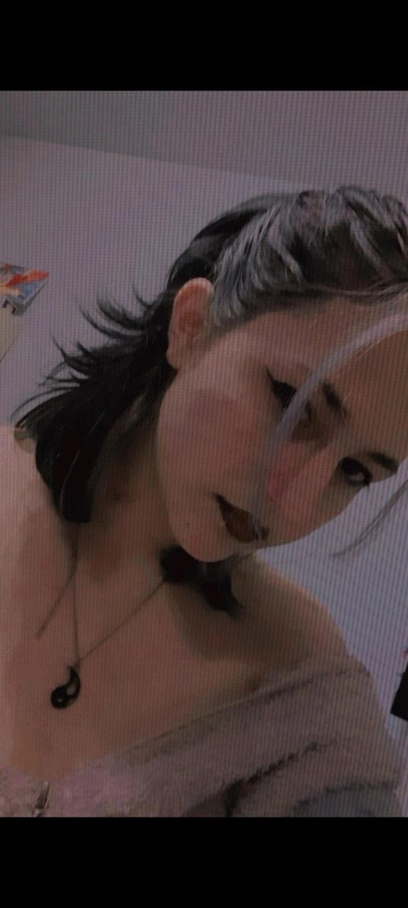 LadyLilithNoir pretty model pictures