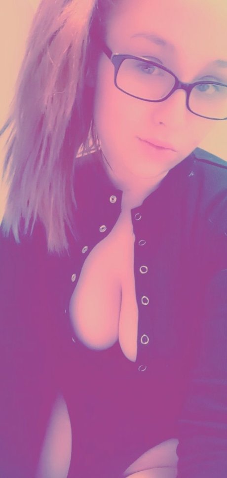 Lady Attitude naked actress pics