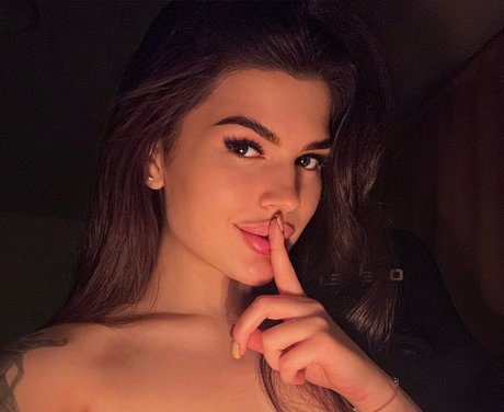 Maybebaby nude actress images