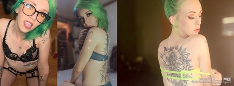 LadyIndica pornstar nude pictures