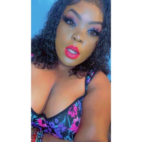 Lacie Dai star xxx archive