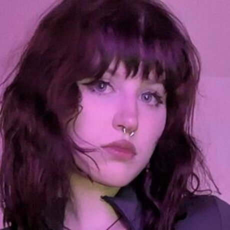 mylittlerobin pornstar best picture