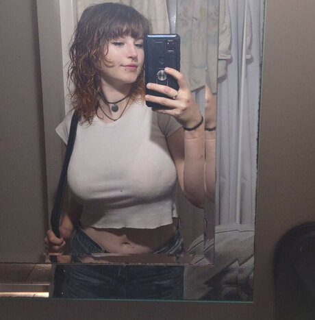 mylittlerobin star best pic