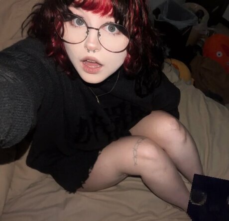 mylittlerobin art pornstar pictures