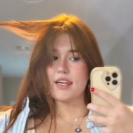 christmas onlyfans sexy naked photos