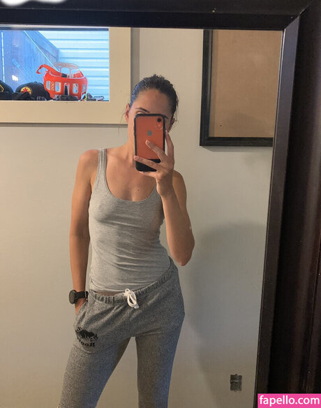 Alexandra Ianculescu adult actress image