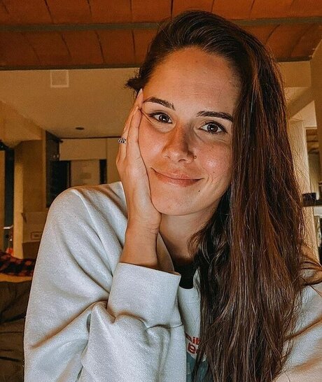 Alexandra Ianculescu art star archive