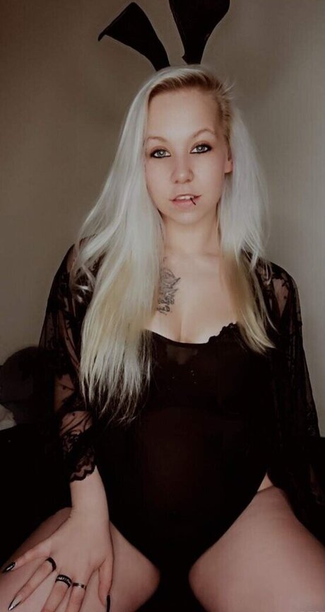 Eiskaltes Miststueck best pornstar pics