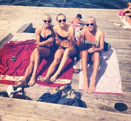 black ass onlyfans nice images