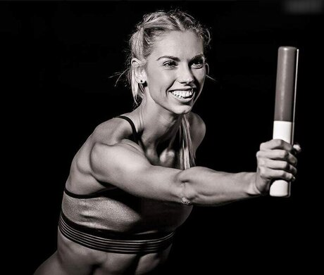 25 onlyfans free sex image