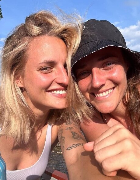 teen webcam onlyfans art nude pics