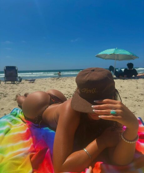 giadierking star adult picture