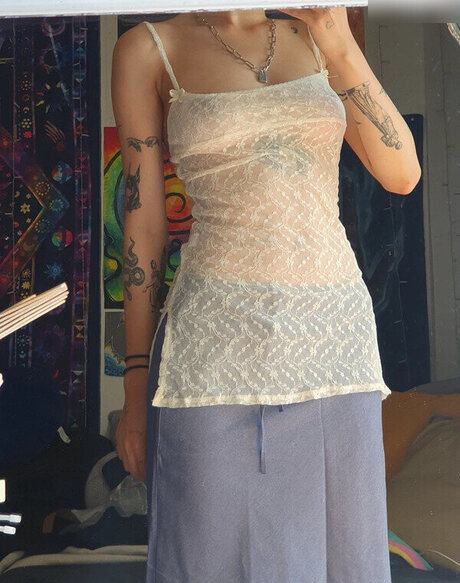 underground onlyfans beautiful xxx picture