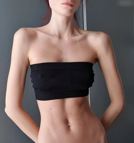 latina teen onlyfans free porn gallery