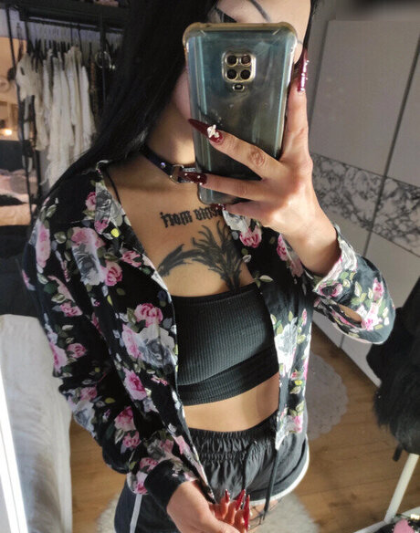 comedian onlyfans erotic img