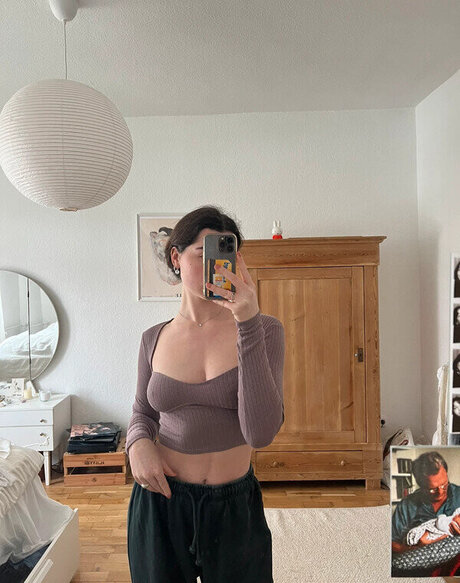 sailing onlyfans hot porn photo