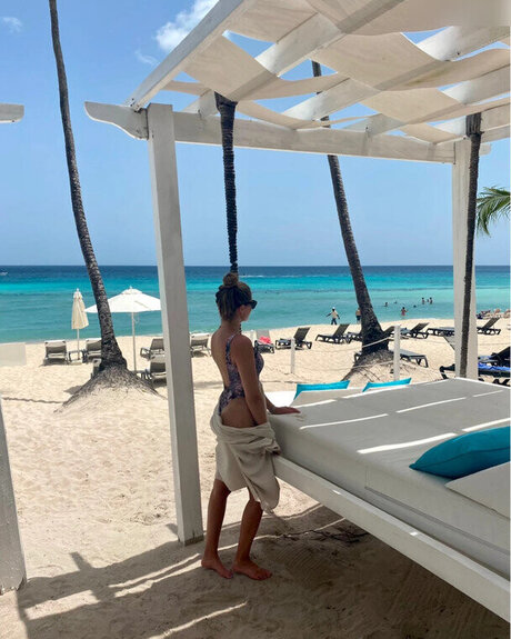 amputee onlyfans art naked gallery