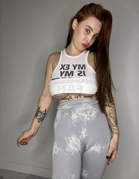 amina briz erotic pornstar pic