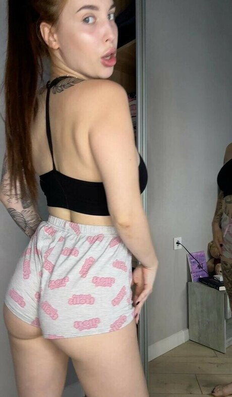 amina briz model best image