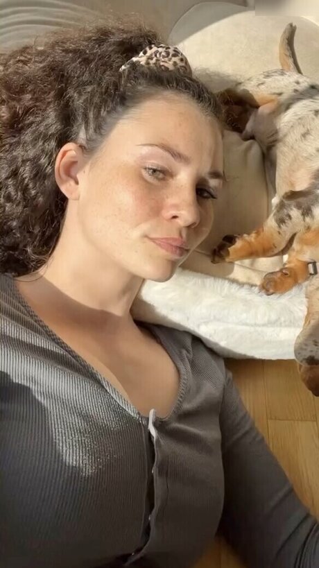 uncut onlyfans exclusive pictures