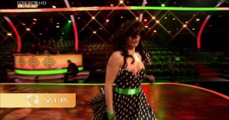 gay influencer onlyfans beautiful xxx img