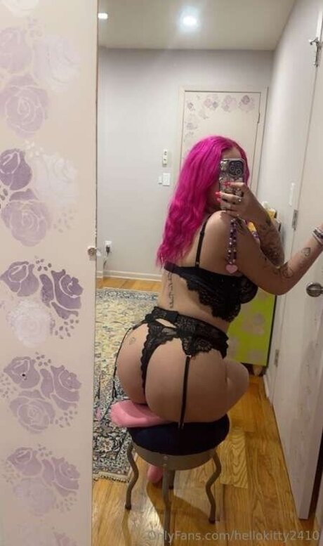 Valeria Maria beautiful pornstar galleries