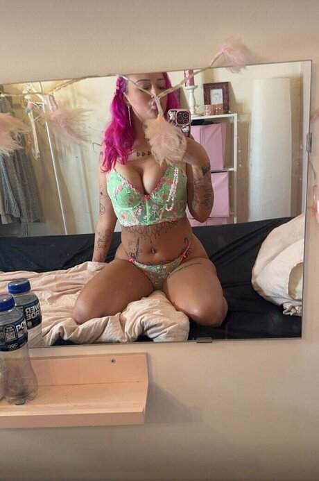 Valeria Maria pornstar beautiful archive