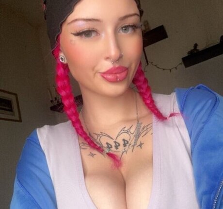 Valeria Maria best actress gallery