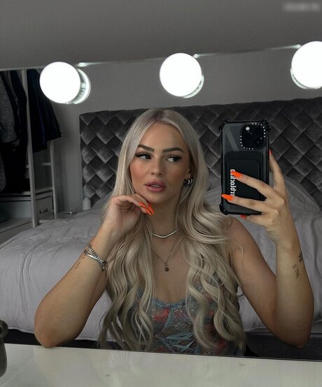 Zclina sexy pornstar picture