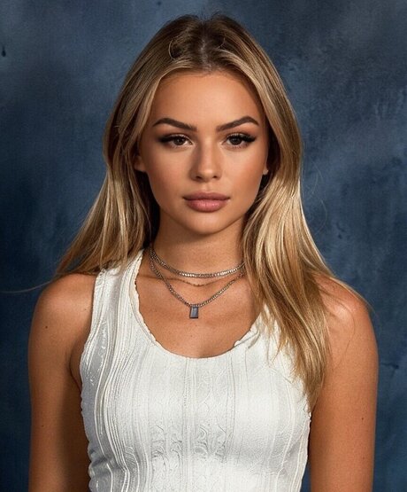 Zclina hot star archive