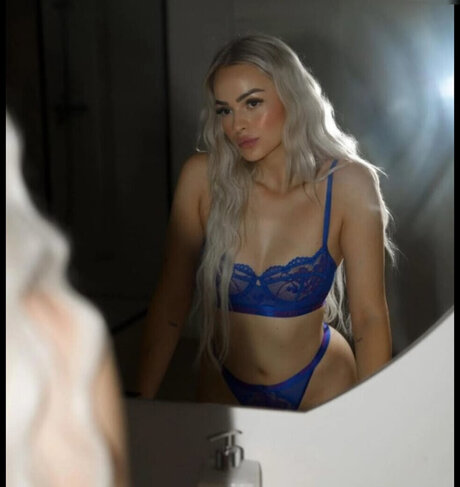 Zclina porn actress img