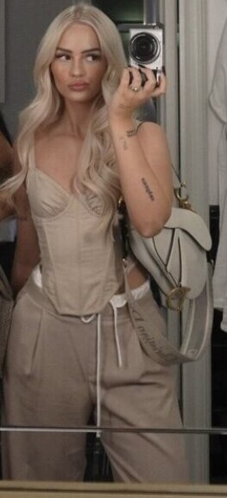 Zclina pornstar high quality pic