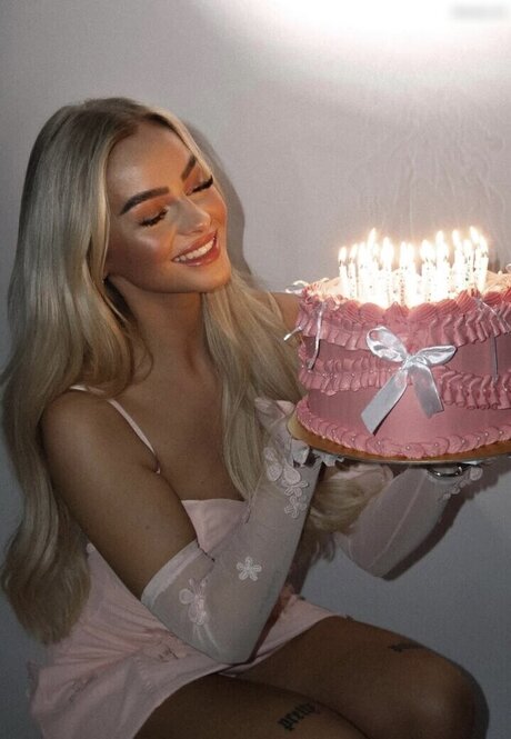 Zclina model art gallery