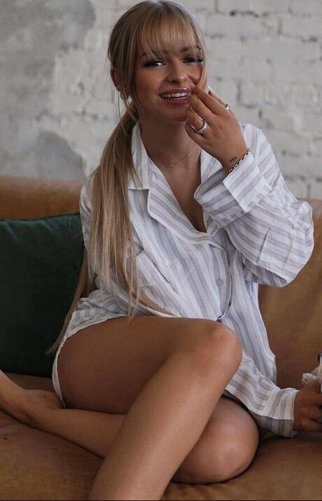 Zclina pornographic model pictures