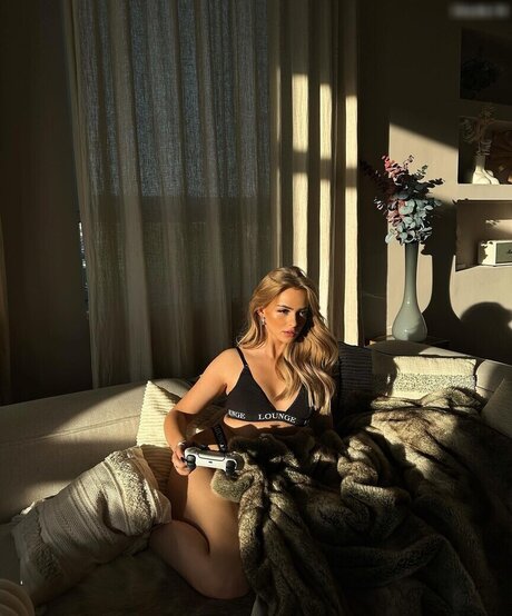 Zclina pornstar perfect image