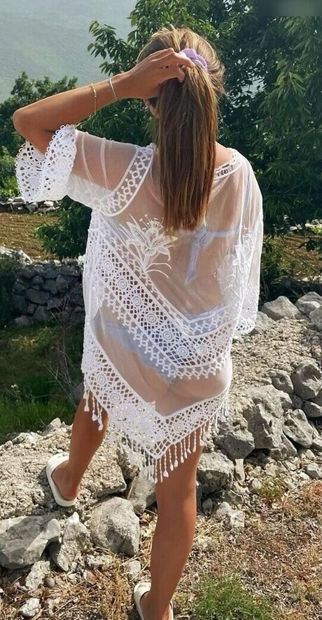 thick asian onlyfans adult galleries