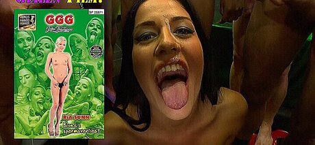 Evelin Dellai pornstar exclusive img